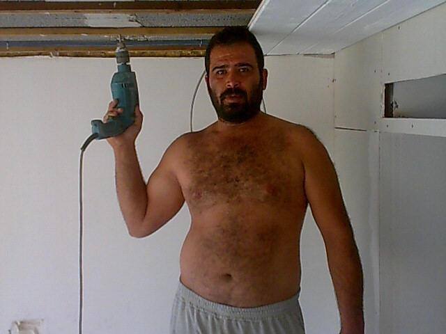 Mehmet