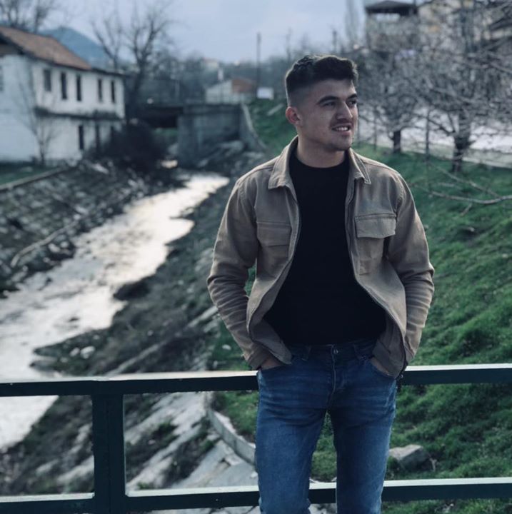 İbrahim