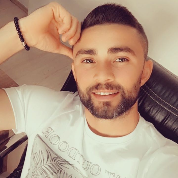 Volkan