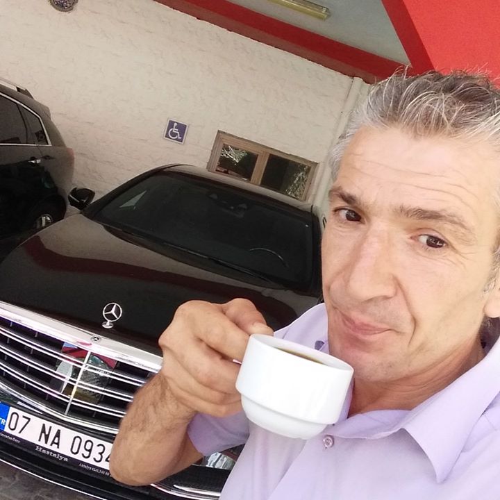 Mehmet