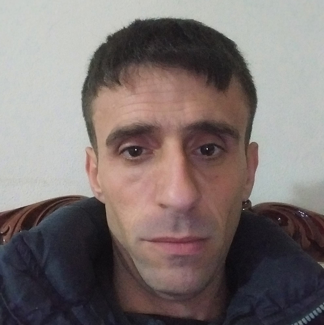 Hasan
