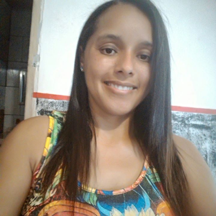 Daniela