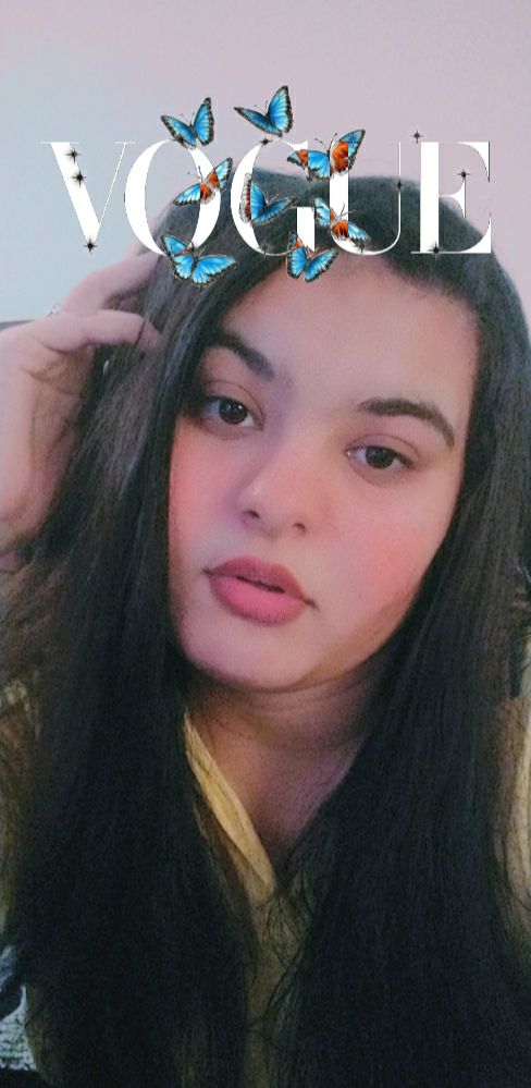 Ritu