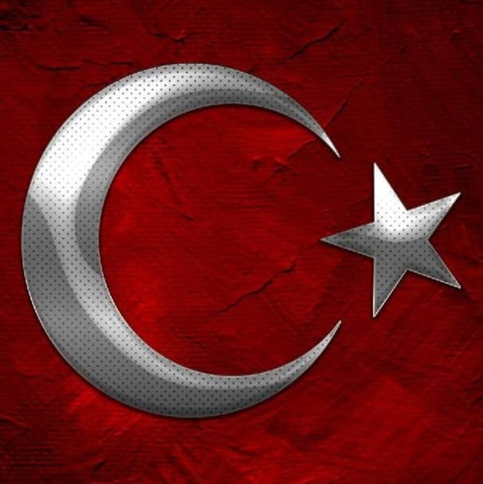 Murat