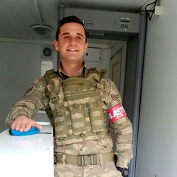 Gökhan