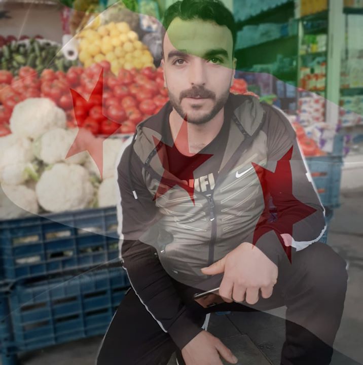 محمد