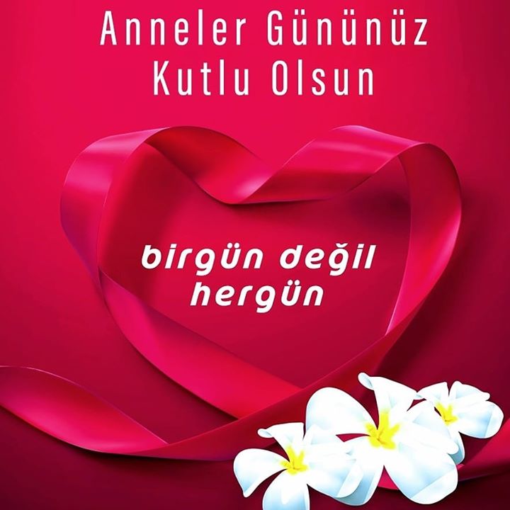 Nedim