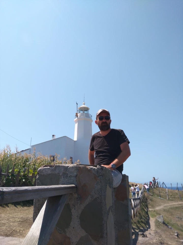 Ömer