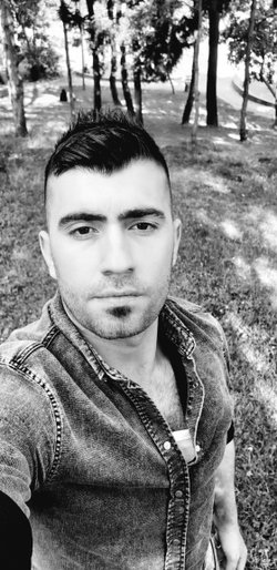 Devran