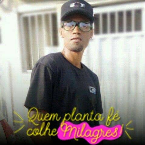 Lucas