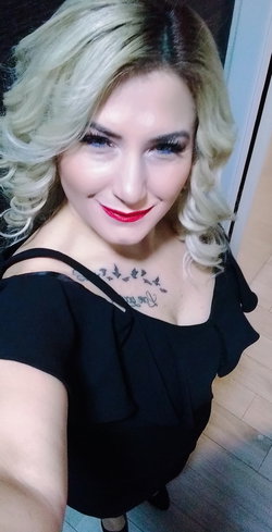 Meral