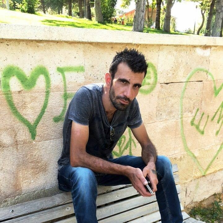 Mustafa