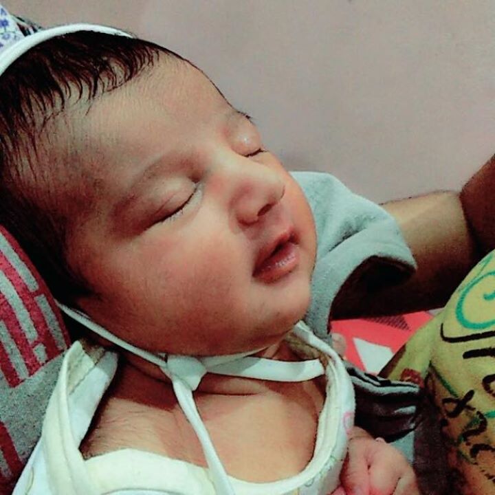 Shivam