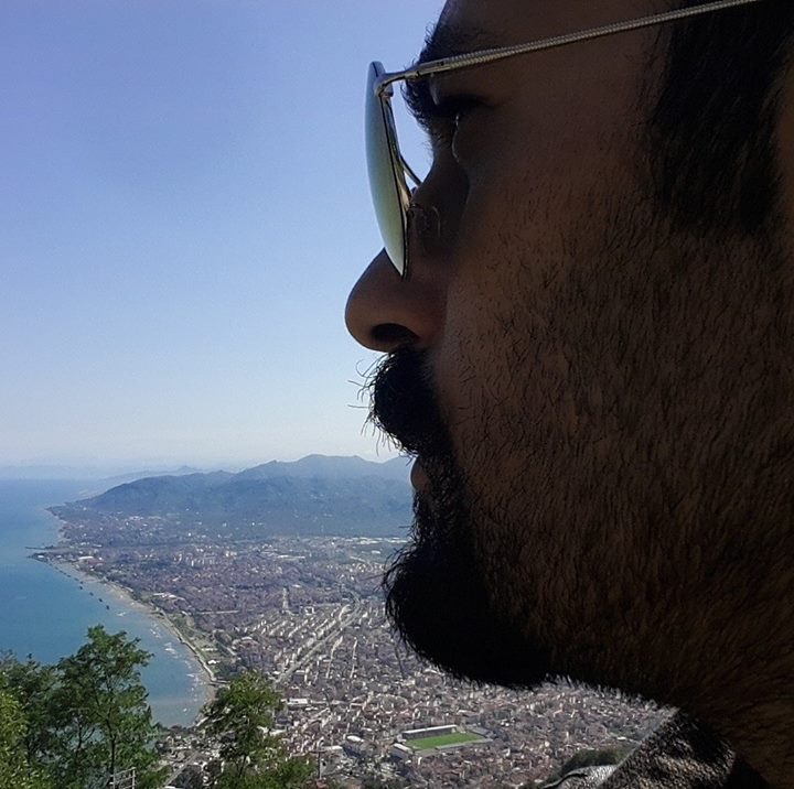 Hasan