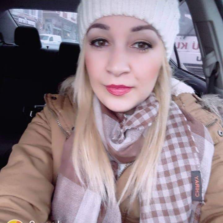 Şifa