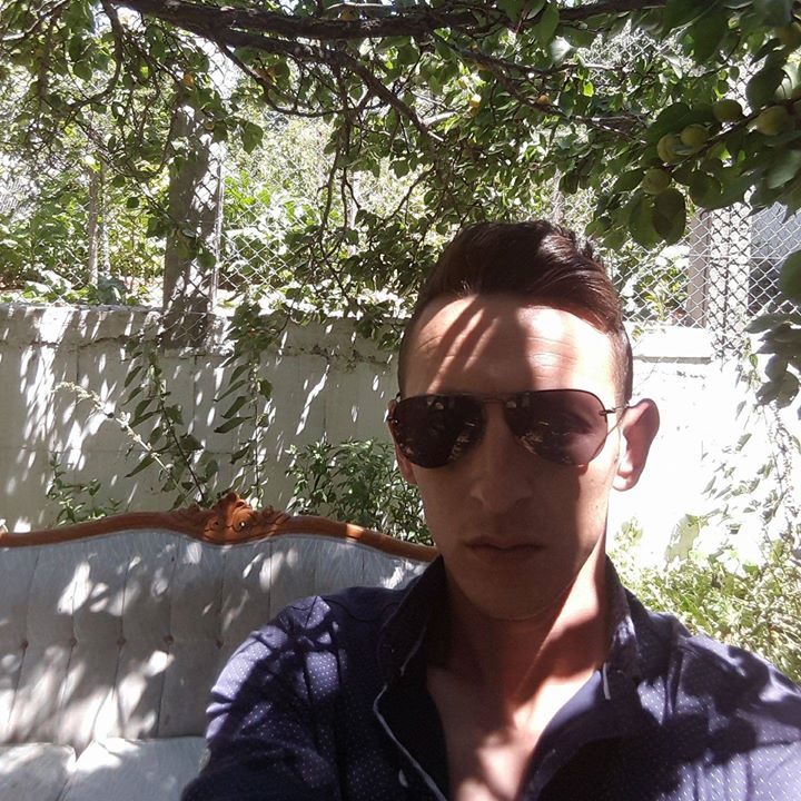 Murat