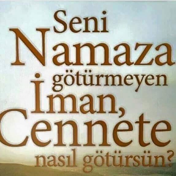 Aslı