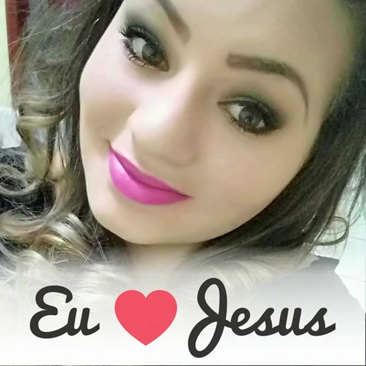 Cristiane