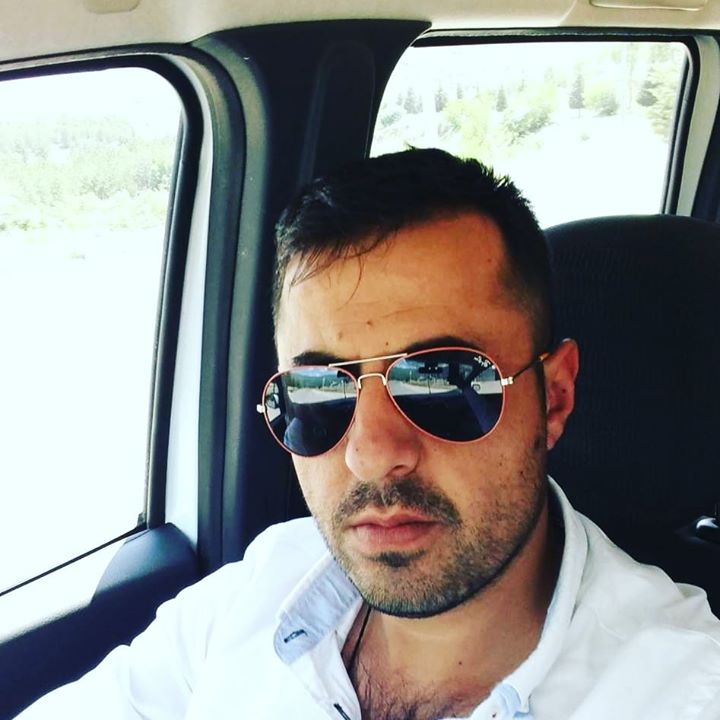 Kenan