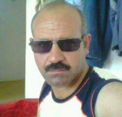 Ahmet