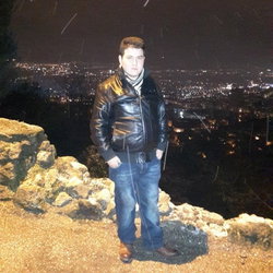 Levent