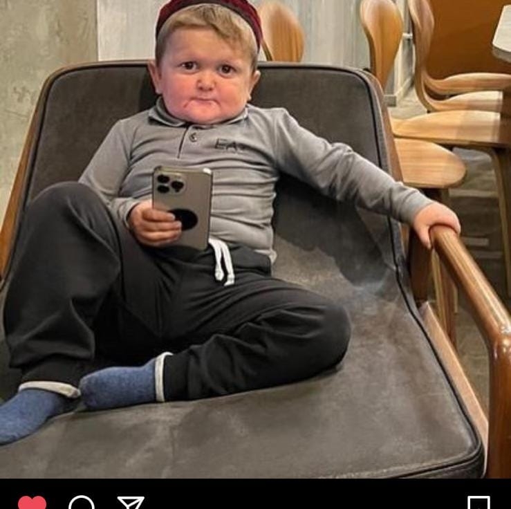 Furkan