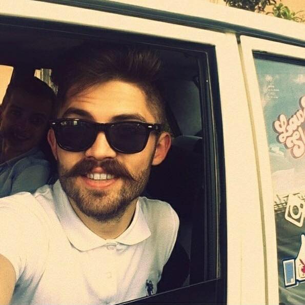 Semih