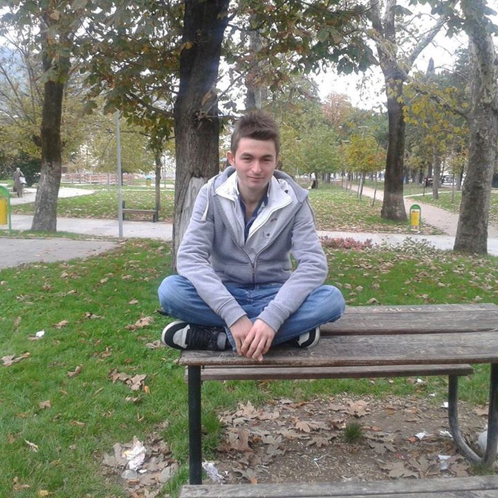 Ömer