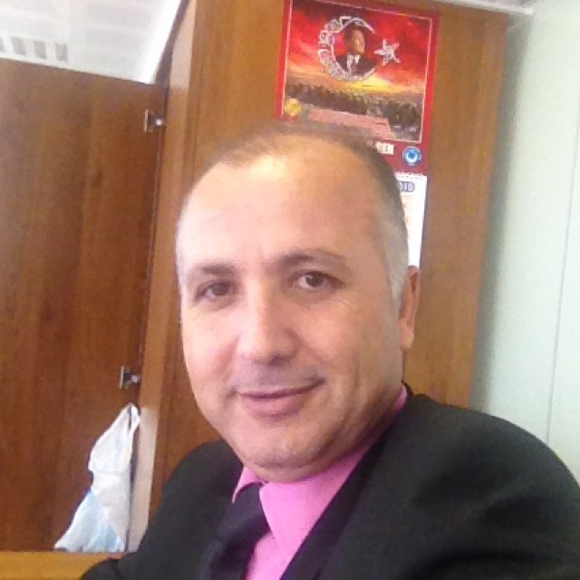 Gökhan