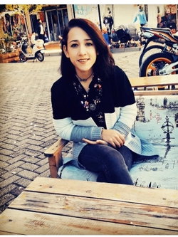 Efsane