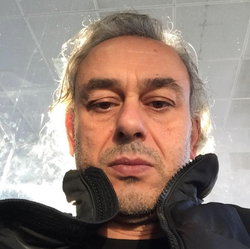 Ertan