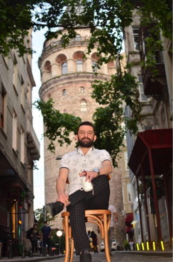 Mert