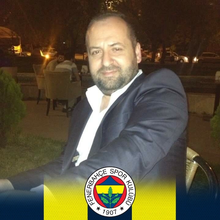 Yağcıoğulları