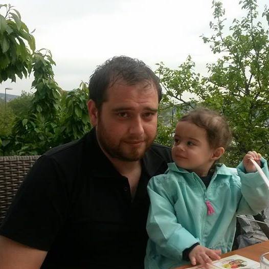 Cihan