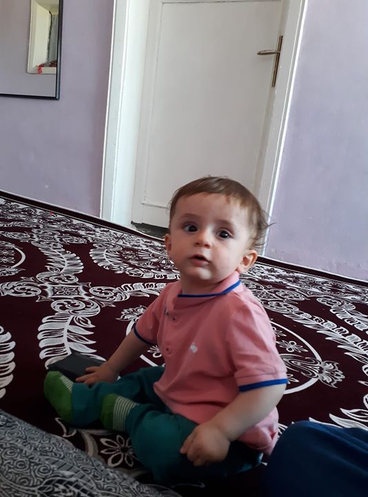 Cemal