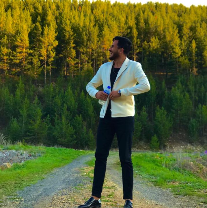Onur