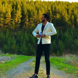 Onur