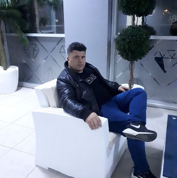 Sinan