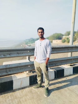 Pintu