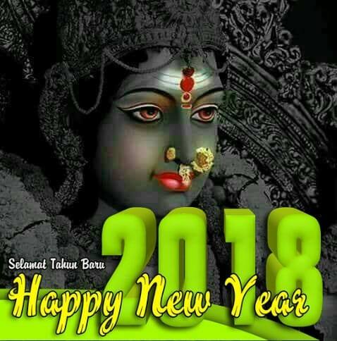 Vishal