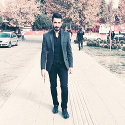 Murat