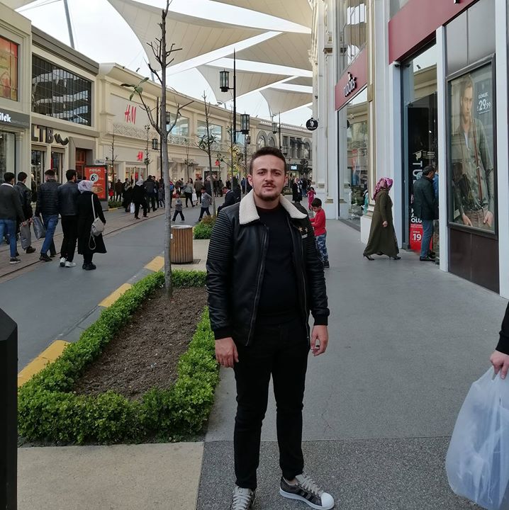 Fatih