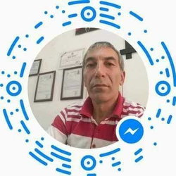 Orhan