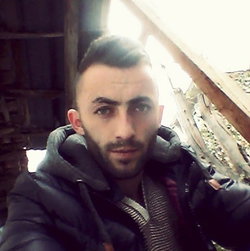 Uğur
