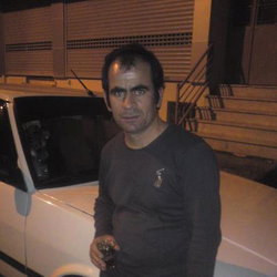 Cemal