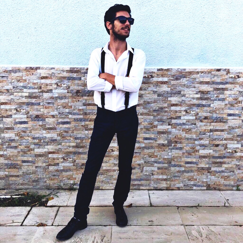 Anıl