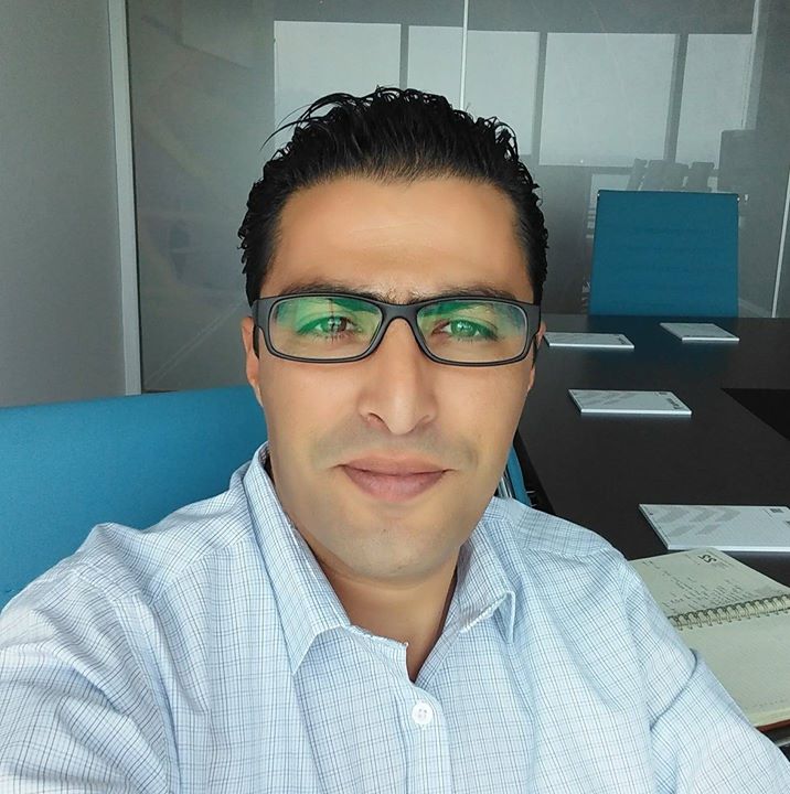 Levent