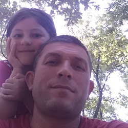 Mehmet