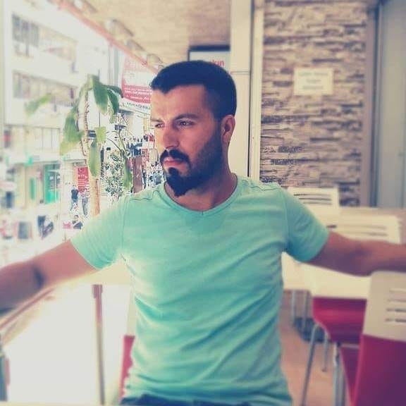 Nazım