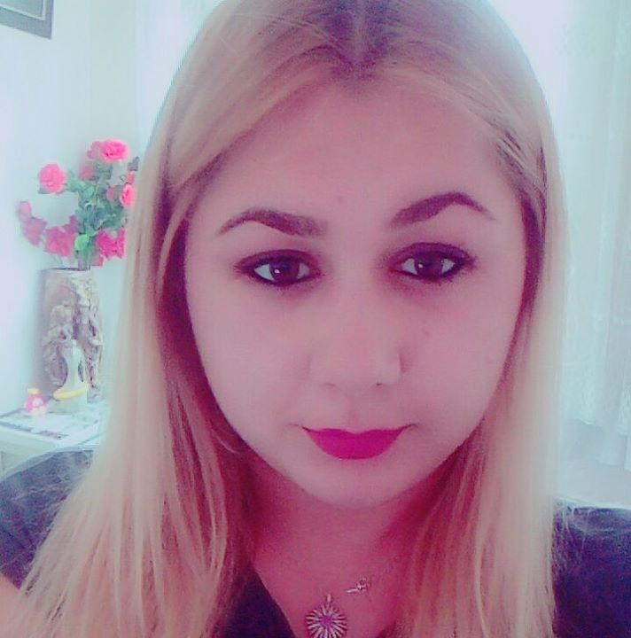 Sarı